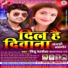 Download track Lahnga Utha Ke Nach