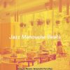 Download track Hot Club Jazz Soundtrack For Patisseries