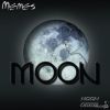 Download track Moon