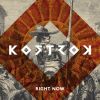 Download track Kostrok