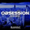 Download track Obsession (Original Mix)