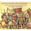 Download track 04. CSM-356: Las Maderas Del Puente