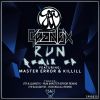 Download track Run (Killill Remix)