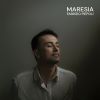 Download track Maresia