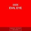 Download track Evil Eye (Original Mix)