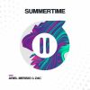 Download track Summertime (Radio Edit)