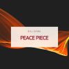 Download track Peace Piece