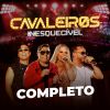 Download track Levante O Dedo / É Gaia (Ao Vivo)