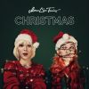 Download track All I Want Christmas To Be