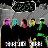 Download track Cosmic Kiss