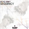 Download track Sequency (Extended Mix)