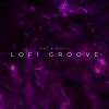 Download track Lofi Groove