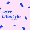 Download track Wake Up With Some Jazz