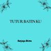 Download track Waktu Berhenti