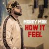 Download track How It Feel