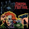 Download track Return Of The Living Dead