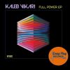 Download track Full Power