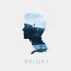 Download track Bright