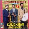 Download track Oy Gülüm Gülüm