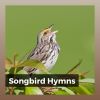 Download track Sparrows Fluttered High Above