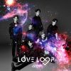 Download track Love Loop (Instrumental)