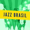 Download track Brazilian Groove