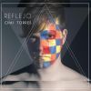 Download track Reflejo