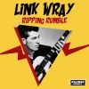 Download track Rumble