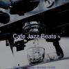 Download track Trio Jazz Soundtrack For Coffee Shops