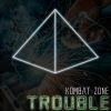 Download track Trouble (Jungle Beat) Bb