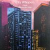 Download track City Whispers