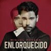 Download track El Amor Duerme En El Pecho Del Poeta