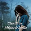 Download track Chica Triste