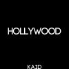 Download track Hollywood