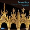 Download track 11 Ad Vesperas - Antiphona _ Hec Est Regina Psalmus _ Laudate Pueri Dominum