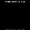 Download track Trio Jazz Soundtrack For Mornings