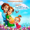 Download track Delicious: Emily's Miracle Of Life