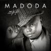 Download track Hakuna Ndaba