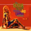 Download track The Face I Love - Bossa Nova