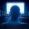 Download track Kill Them (Crash System)