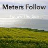 Download track Follow The Sun (Cocktail Mix)