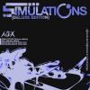 Download track Sea Simulation (Knight Sabers Remix)