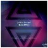 Download track Mass Effect (Lukas Wieteszka Remix)