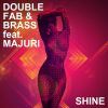 Download track Shine (Enea Marchesini & Emd Project Remix Edit)