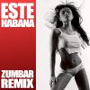 Download track Zumbar (Danza Kuduro Remix 2012)