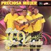 Download track Preciosa Mujer