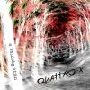 Download track Quattro - X - Menekülj!