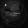 Download track Echoes (Original Mix)