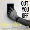 Download track Cut You Off (Remix)