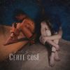 Download track Certe Cose